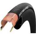 Goodyear Vector Sport Tubeless 700 X 25 Landevejsdæk