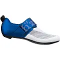 Fizik Transiro Hydra Landsvägscykelsko