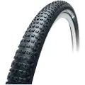 Tufo Xc4 Tubular 29´´ X 2.2 Mtb-dæk