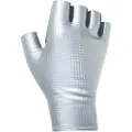 Bioracer Speedwear Concept Tt Fingerløse Handsker