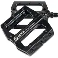 Saltbmx Echo Pedaler