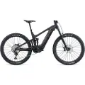 Giant Trance X Advanced E+ 2 29´´ Deore Slx 2024 Elektrisk Mtbcykel