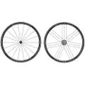Campagnolo Bora Wto 33 Db Landevejs Hjulsæt
