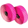 Silca Nastro Cuscino 2.5 Mm Styrbånd