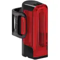 Lezyne Strip Drive Pro 400+ Baglygte