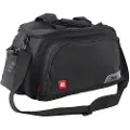 P2r Stowman Exp 23+ Sidetasker 10l