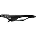 Selle Italia Slr Boost Pro Team 6.1 S3 Superflow Cykelsadel