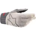 Alpinestars A-dura Handsker