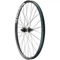 Mavic E-deemax 29´´ Boost 6b Disc Tubeless Mtb Baghjul