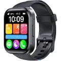 Oukitel Bt103 1.91 Bluetooth 5.2 Smartur