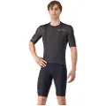 Castelli Unlimited Endurance Cykelshorts