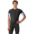 Castelli Entrata 6 Kortærmet Trøje