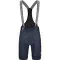 Q36.5 Gregarius Pro Cykelshorts