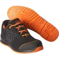 Mascot Footwear Classic F0210 Sikkerhedssko