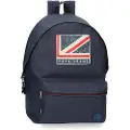 Pepe Jeans Aidan 44 Cm 20l Rygsæk
