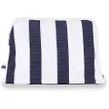 Maclaren Mac Sac Toilettaske