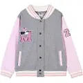 Cerda Group Cotton Brushed Minnie Sweatshirt