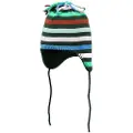 Barts Milo Beanie
