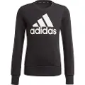 Adidas Essentials Sweatshirt