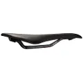 Repente Quasar 2.0 Aeron Crmy Cykelsadel