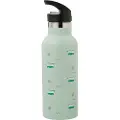 Fresk Surf 500ml Termoskande