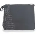 Maclaren Messenger Taske