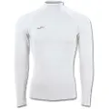 Joma Brama Classic Langærmet Baselayer