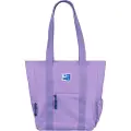 Oxford Hamelin B-trendy Stofpose