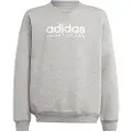 Adidas All Szn Crew Sweatshirt