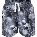 Lego Wear Peiter Badeshorts