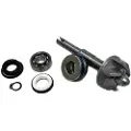 Sgr Honda Sh125/ps125 Reparationssæt Til Vandpumpe