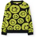 Boboli Knitwear Trøje