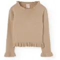 Boboli Knitwear Trøje