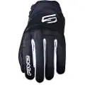 Five Globe Evo Kvindernes Handsker