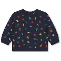 Carrement Beau Y30279 Sweatshirt