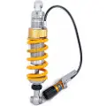 Öhlins S46dr1s Suzuki Dl 650 Vstrom 2017-2023 Bagstøddæmper