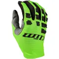 KLIM Xc Lite Off-road Handsker