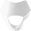 Polisport Gas Gas Ec/ec-f 2021 Frontplade