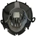 Nolan N103 2011 Clima Comfort Inderforing