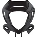 Polisport Beta Rr 2st/4st 20 Frontplade