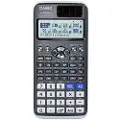 Casio Fx 991cex Classwiz Videnskabelig Lommeregner