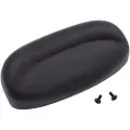 Kappa Moto K611 Ryglæn