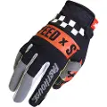 Fasthouse Speed Style Domingo Off-road Handsker