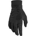 Fox Racing Mx Shift Black Label Flexguard Off-road Handsker