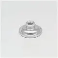 Italkit Cu129251r Cylinderhoved