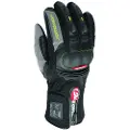 Garibaldi Ultratech Outdry Primaloft Handsker