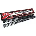 Yss 0.90 X-adv Gaffelfjedersæt