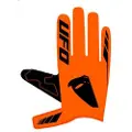 Ufo Skill Radial Off-road Handsker