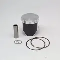 VERTEX Gas Gas Ec 300 02-19/rieju Mr 21 D.71.95 C Stempelkit