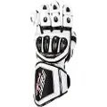 Rst Tractech Evo Iv Ce Læderhandsker